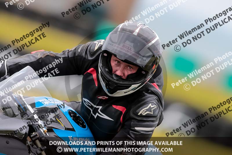 PJM Photography;anglesey no limits trackday;anglesey photographs;anglesey trackday photographs;enduro digital images;event digital images;eventdigitalimages;no limits trackdays;peter wileman photography;racing digital images;trac mon;trackday digital images;trackday photos;ty croes